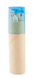 Gallery 6 coloured pencils - 812600-06 - variant Ap 812600-06