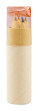 Gallery 6 coloured pencils - ap812600-03_kenn5kn9 - variant Ap 812600-03