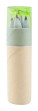 Gallery 6 coloured pencils - ap812600-07_kpfmz6cq - variant Ap 812600-07