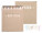 Lea - 808503 - variant Ap 808503