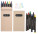 Liddy - 808504 - variant Ap 808504