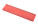 Hebe - 791347-05 - variant Ap 791347-05