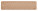 Simler ruler - 718057 - variant Ap 718057
