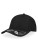 AT672 Recy Feel Cap - AT672_Black - variant Ls 1000298137