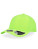 AT672 Recy Feel Cap - AT672_Green-Fluo - variant Ls 1000298139