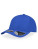AT672 Recy Feel Cap - AT672_Royal - variant Ls 1000298140