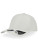 AT672 Recy Feel Cap - AT672_White - variant Ls 1000298135