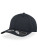 AT673 Base Cap - AT673_Navy - variant Ls 1000298160