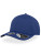 AT673 Base Cap - AT673_Royal - variant Ls 1000298162