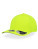 AT673 Base Cap - AT673_Yellow-Fluo - variant Ls 1000298164