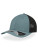 AT674 Whippy Cap - AT674_Avio-Melange - variant Ls 1000298165