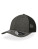 AT674 Whippy Cap - AT674_Dark-Grey-Melange - variant Ls 1000298169