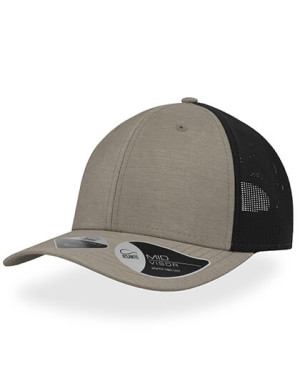 AT674 Whippy Cap - Reklamnepredmety