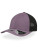 AT674 Whippy Cap - AT674_Purple-Melange - variant Ls 1000298170