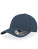 AT675 Groovy Cap - AT675_Avio - variant Ls 1000298197