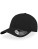 AT675 Groovy Cap - AT675_Black - variant Ls 1000298192
