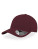 AT675 Groovy Cap - AT675_Burgundy - variant Ls 1000298194