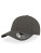 AT675 Groovy Cap - AT675_Dark-Grey - variant Ls 1000298195