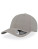 AT675 Groovy Cap - AT675_Grey - variant Ls 1000298198