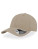 AT675 Groovy Cap - AT675_Stone - variant Ls 1000298199