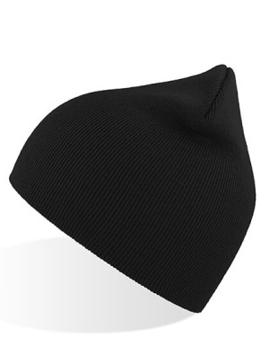 AT798 Recy Beanie - Reklamnepredmety