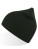AT798 Recy Beanie - AT798_Bottle-Green - variant Ls 1000298146