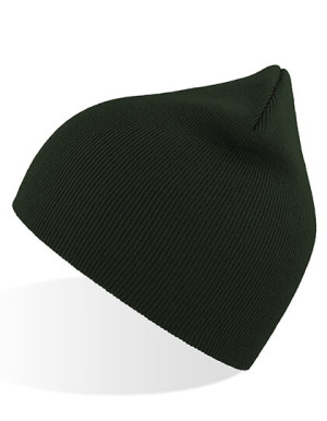 AT798 Recy Beanie - Reklamnepredmety