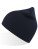 AT798 Recy Beanie - AT798_Navy - variant Ls 1000298144