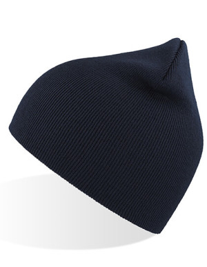 AT798 Recy Beanie - Reklamnepredmety