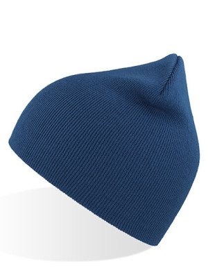 AT798 Recy Beanie - Reklamnepredmety