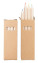 Tynie - 741312 - variant Ap 741312