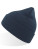 AT799 Eko Beanie - AT799_Avio - variant Ls 1000298148