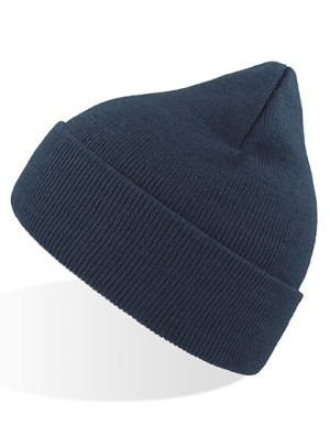 AT799 Eko Beanie - Reklamnepredmety