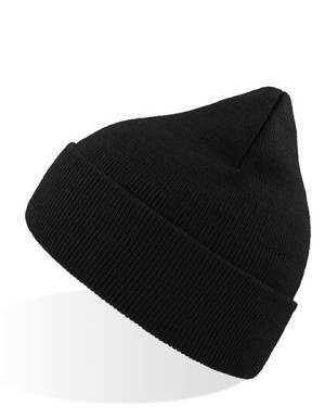 AT799 Eko Beanie - Reklamnepredmety