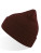 AT799 Eko Beanie - AT799_Burgundy - variant Ls 1000298149