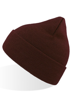 AT799 Eko Beanie - Reklamnepredmety