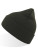 AT799 Eko Beanie - AT799_Forest-Green - variant Ls 1000298156