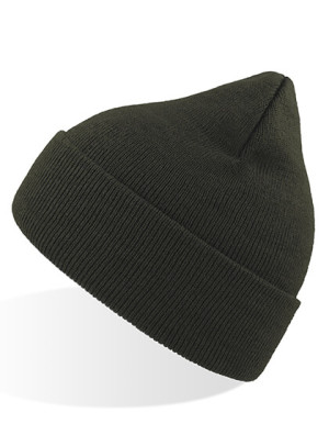 AT799 Eko Beanie - Reklamnepredmety