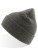 AT799 Eko Beanie - AT799_Grey-Melange - variant Ls 1000298151