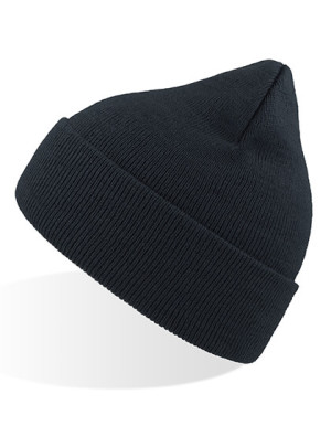 AT799 Eko Beanie - Reklamnepredmety