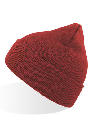 AT799 Eko Beanie - Reklamnepredmety