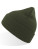 AT799 Eko Beanie - AT799_Olive - variant Ls 1000298155
