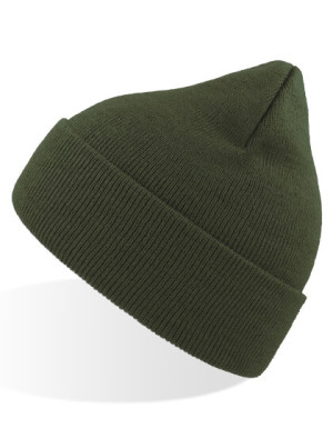 AT799 Eko Beanie - Reklamnepredmety