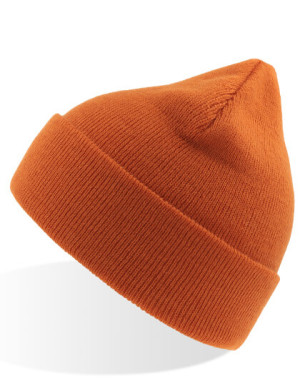 AT799 Eko Beanie - Reklamnepredmety