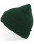 AT799 Eko Beanie - AT799_Pine-Green - variant Ls 1000298157