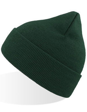 AT799 Eko Beanie - Reklamnepredmety