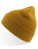 AT799 Eko Beanie - AT799_Yellow - variant Ls 1000298150