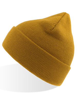 AT799 Eko Beanie - Reklamnepredmety