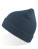AT801 Woolly Beanie - AT801_Avio - variant Ls 1000298217