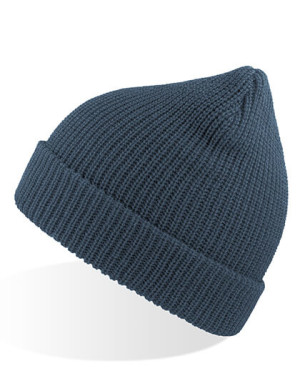 AT801 Woolly Beanie - Reklamnepredmety